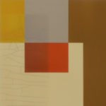 Alazarin Quartet Thumbnail