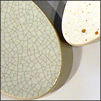 Dendrobium-thumbnail