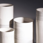 Drawn Vessels Thumbnail