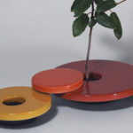 Little Islands Thumbnail