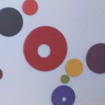 Lucky Thirteen Thumbnail