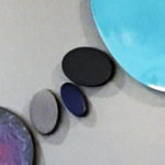 Midnight(signature) thumbnail