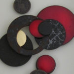 Mini Double Thumbnail