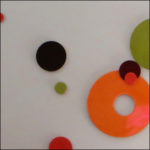 Neutra Double Thumbnail