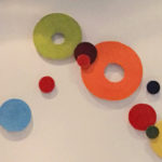 Neutra III Thumbnail