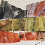 Ocotillo III thumbnail