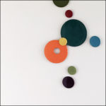 Parrot Flower Thumbnail