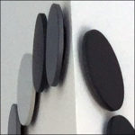 Shades of Grey Thumbnail