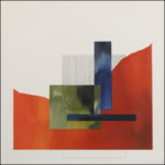 Three Cities Thumbnail