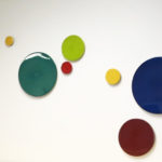 Untitled(Bounce) Thumbnail