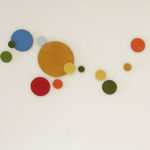 Untitled(Flock) Thumbnail