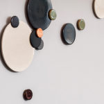Untitled(pebbles) Thumbnail