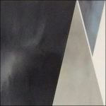 Vantage IV Thumbnail