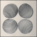 book-of-rounds-thumb