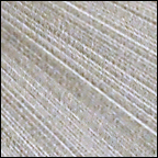 caldera-installed-thumbnail