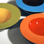 geode-trio-thumbnail