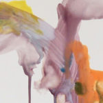 salt marsh 1 thumbnail