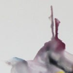 salt marsh 2 thumbnail