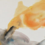 salt marsh 3 thumbnail