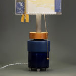 strange memories thumb