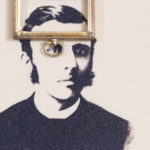 three gentlemen thumbnail