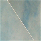 vantage-triptych-thumb