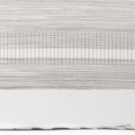 vertical forest thumb