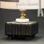 winter in july thumb