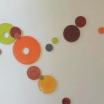 Double-2020-thumbnail