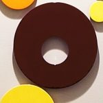 Dragon-Flower-thumbnail