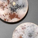 Luna-Full-Moon-thumbnail