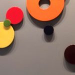 Neutra-III-thumbnail