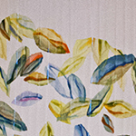 Mokelumne-Peak-thumb