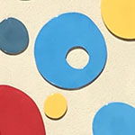 Palm-Springs-Pebbles-thumb