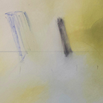 Reliquarium-III-thumb