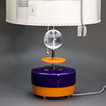 ThisLittleLight-thumb