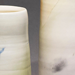 Vessel-Quintet-thumb