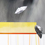 Winter'sGaleDiptych-thumb